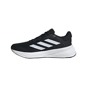 Tenis Adidas Hombre Response Ig9922 Negro