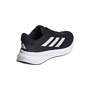 Tenis Adidas Hombre Response Ig9922 Negro