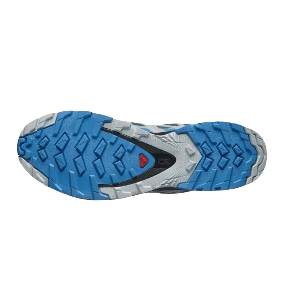 Tenis Salomon para hombre XA Pro 3D V8 GTX