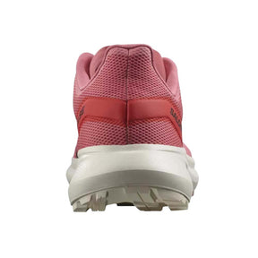 Tenis Salomon para Mujer Hypulse