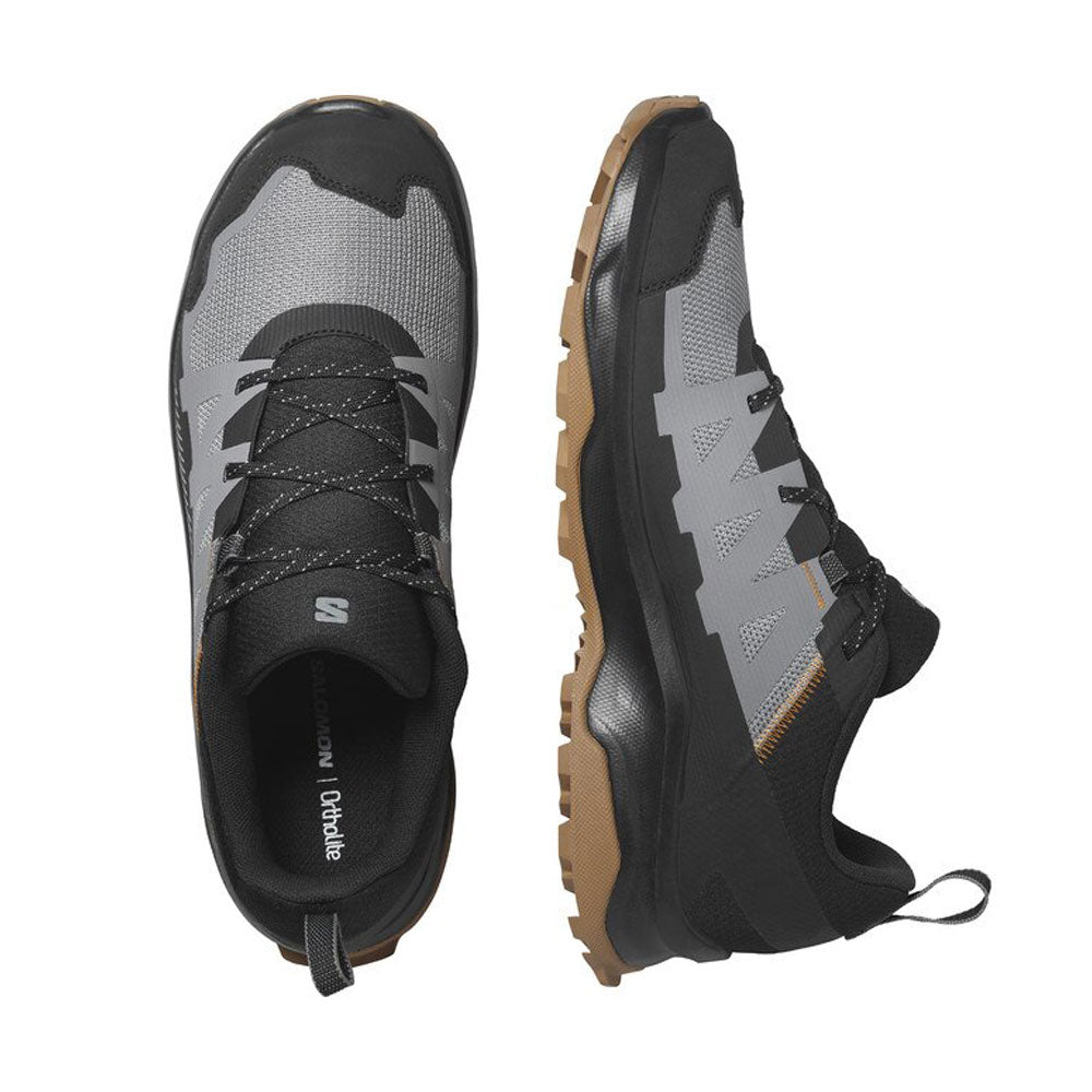 Calzado Salomon para Hombre Ardent Negro