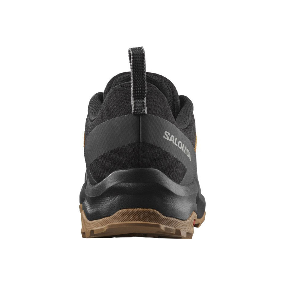 Calzado Salomon para Hombre Ardent Negro