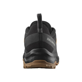 Calzado Salomon para Hombre Ardent Negro