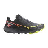 Tenis Salomon para Hombre Thundercross Negro