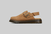 Dr. Martens Jorge II Slingback Mule