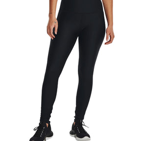 Legging Largo Under Armour para Mujer Vanish Branded Legging Negro