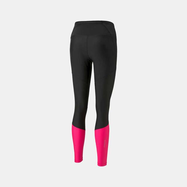 Legging Largo Puma para Mujer Run Ultraform HW FL Tight
