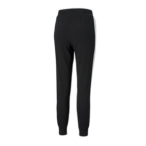 Pants Puma para Mujer Iconic T7 Track Pants TR cl Negro