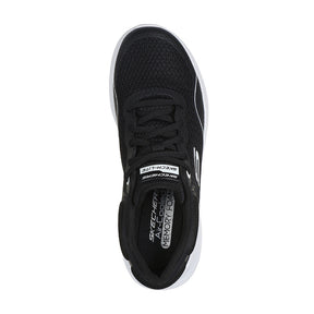 Tenis Mujer Skechers Skech Lite Pro - Negro
