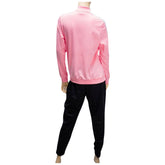 Conjunto Puma para Mujer Baseball Tricot Suit CL