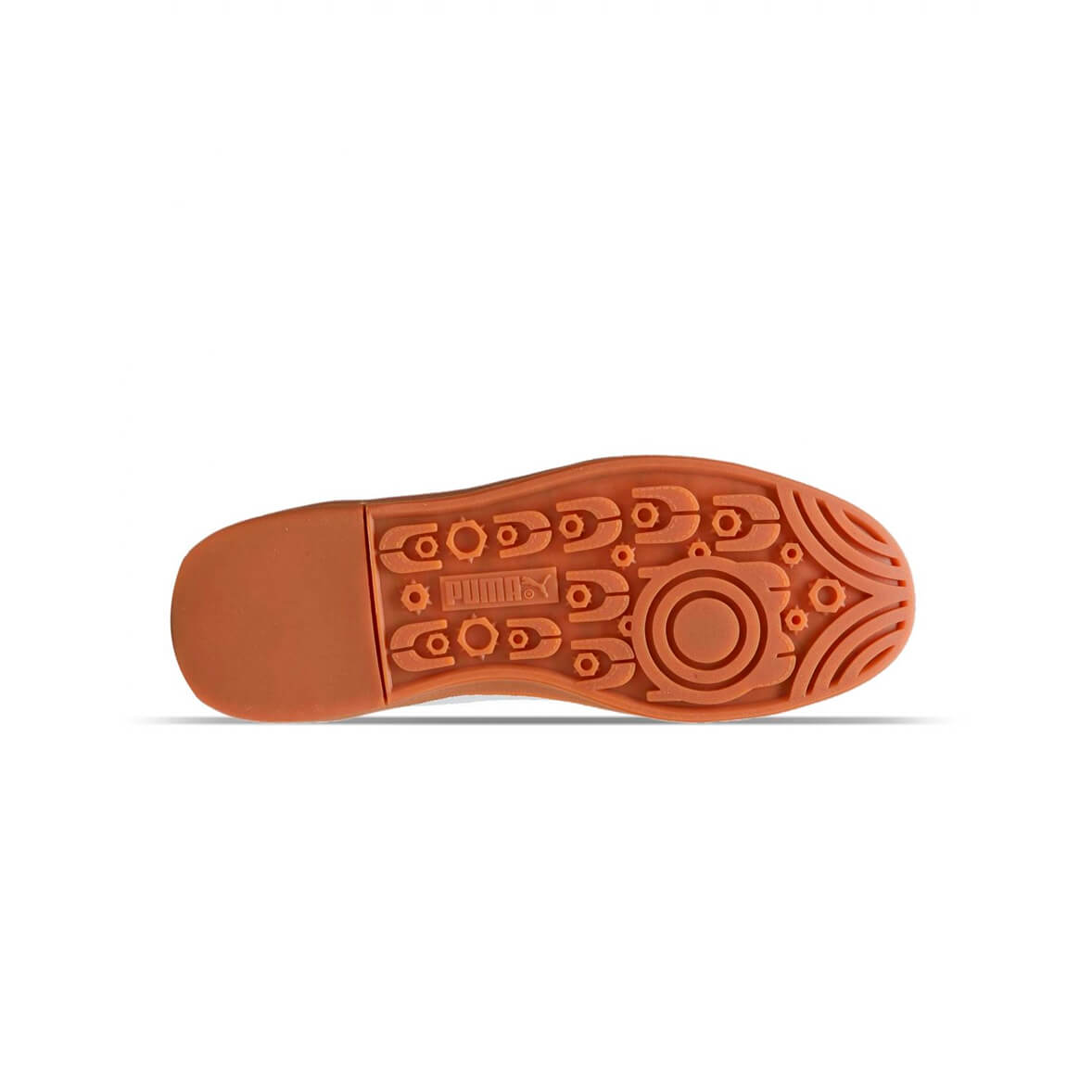 Puma Super Team OG Black & White