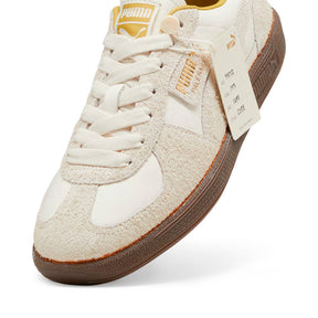 Puma Palermo The Neverworn IV Frosted Ivory