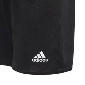 Short Adidas Niño Estro 19 Sho Y Fp9597 Negro