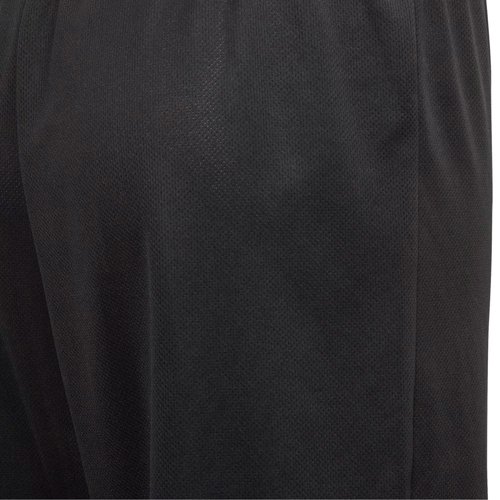 Short Adidas Niño Estro 19 Sho Y Fp9597 Negro