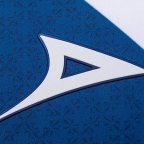 Jersey Pirma Hombre Local Club Puebla 23-24 Blanco