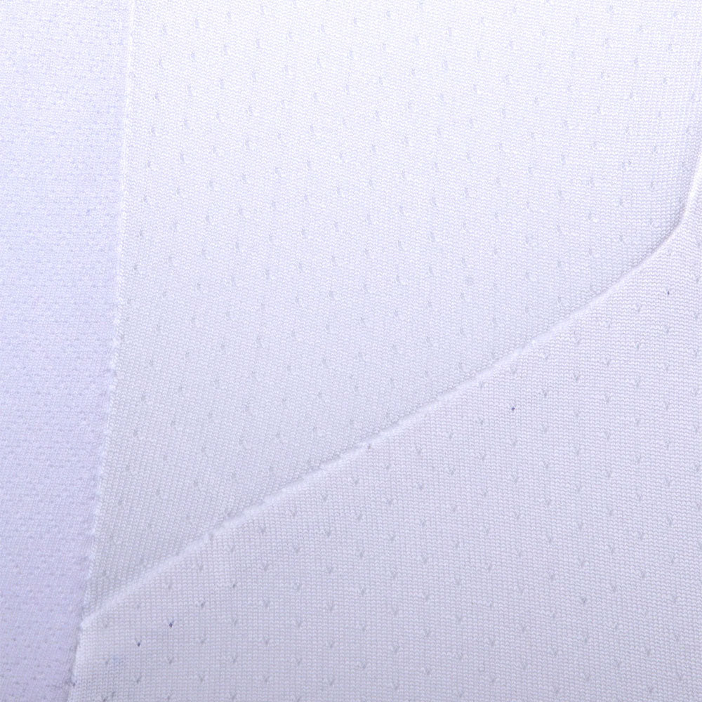 Jersey Pirma Hombre Local Club Puebla 23-24 Blanco