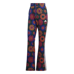 Pants Adidas Mujer Farm Pants Im2364 Flores