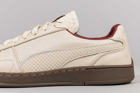 Puma Super Team Palais Artisan 'Alpine Snow'