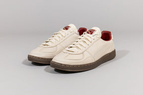 Puma Super Team Palais Artisan 'Alpine Snow'