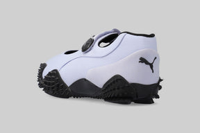 Puma Mostro Fey 'White'