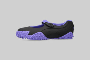 Puma Mostro Fey 'Purple'