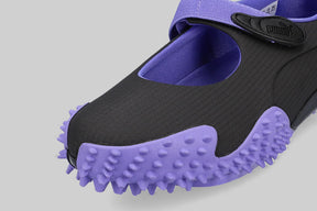 Puma Mostro Fey 'Purple'