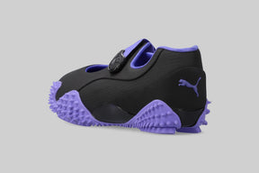 Puma Mostro Fey 'Purple'