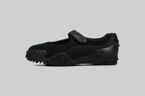 Puma Mostro Fey Premium 'Black'