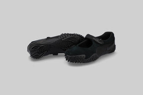 Puma Mostro Fey Premium 'Black'