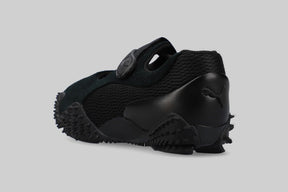 Puma Mostro Fey Premium 'Black'