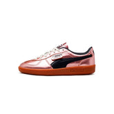 Puma Palermo F.C. Metallic Bright Pink