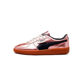 Puma Palermo F.C. Metallic Bright Pink