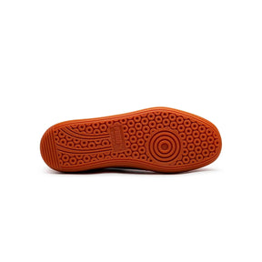 Puma Palermo F.C. Metallic Bright Pink