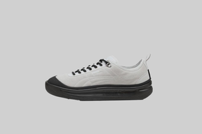 Puma x Liberaiders GV Special Suede ' Feather Grey'