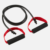 Banda para Resistencia Puma Unisex Resistance Band Medium