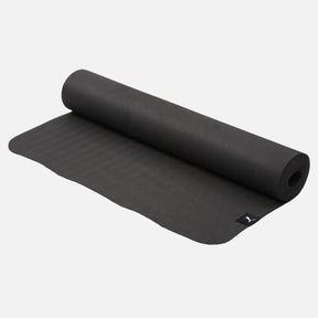 Tapete Puma Unisex Fitness Mat