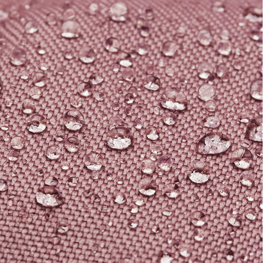 Mochila Under Armour Unisex Hustle Lite Backpack Rosa