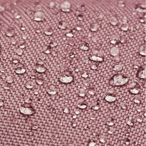 Mochila Under Armour Unisex Hustle Lite Backpack Rosa