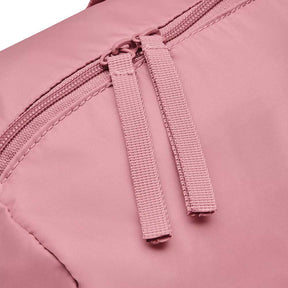 Maleta Under Armour para Mujer Favorite Duffle Rosa