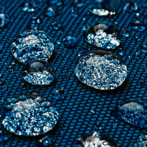 Mochila Under Armour Unisex Loudon Backpack Azul