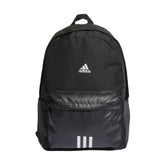Mochila Adidas Unisex Clsc Bos 3s BP HG0348 Negro