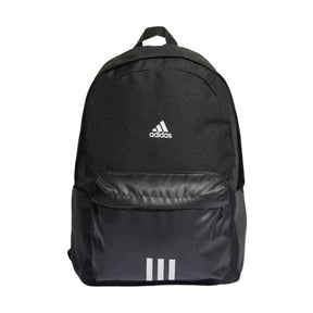 Mochila Adidas Unisex Clsc Bos 3s BP HG0348 Negro