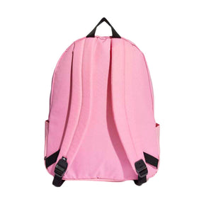 Mochila Adidas Mujer Clsc Bos Bp HG0349 Rosa