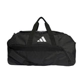 Maleta Adidas Unisex Tiro L Duffle
