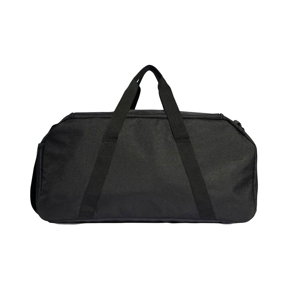 Maleta Adidas Unisex Tiro L Duffle