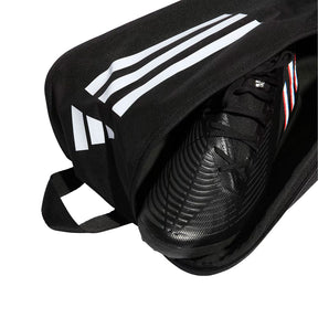 Zapatera Unisex Adidas Tr Shoebag HT4753 Negro