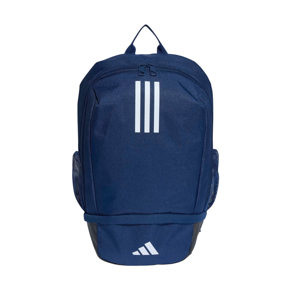 Mochila Adidas Unisex Tiro 23 League Ib8646 Azul