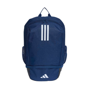 Mochila Adidas Unisex Tiro 23 League Ib8646 Azul
