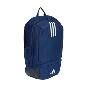 Mochila Adidas Unisex Tiro 23 League Ib8646 Azul