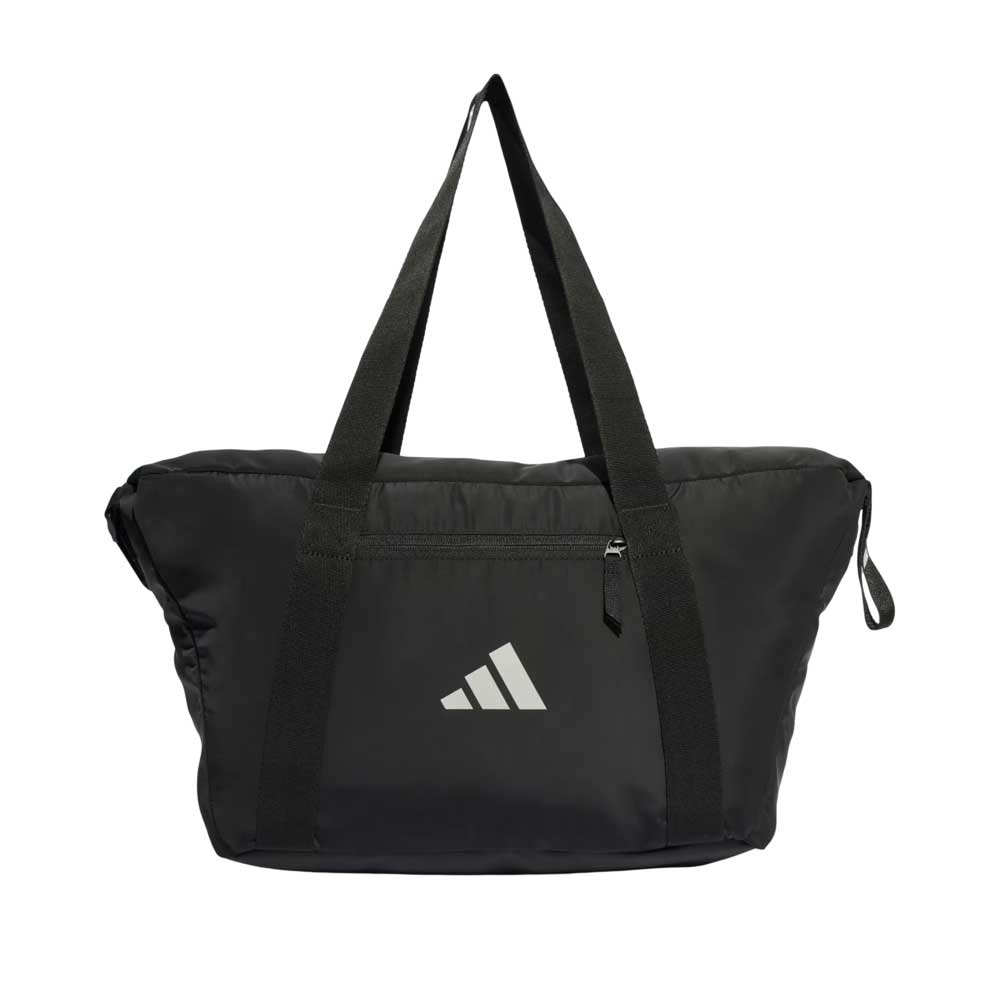 Bolsa Adidas Unisex Adidas Sp Bag Ip2253 Negro